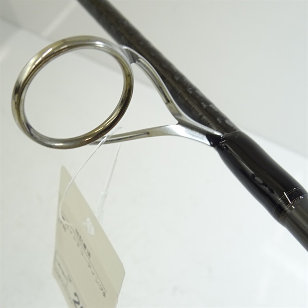 ２５キャプチャー２７４Ｍー２